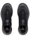 Arc'Teryx + Sylan M Black/Shark - 5