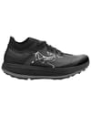 Sylan Pro M Black/Black + Arc'Teryx
