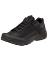 Arc'Teryx + Kopec GTX M Black/Black