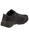Arc'Teryx + Kopec GTX M Black/Black - 3