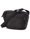Mantis 1 Waist Pack Black II + Arc'Teryx