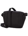 Arc'Teryx + Mantis 1 Waist Pack Black II