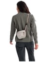 Arc'Teryx + Mantis 1 Waist Pack Rune - 3