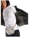 Arc'Teryx + Mantis 1 Waist Pack Rune - 4