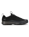 Konseal FL 2 Leather GTX M Black/Black + Arc'Teryx