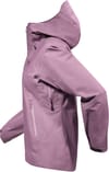 Arc'Teryx + Beta SL Jacket W Interstellar