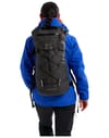 Arc'Teryx + Alpha Fl 20 Backpack Black - 3