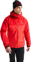 Arc'Teryx + Beta AR Jkt M Stormhood Dynasty - 3