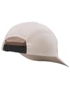 Arc'Teryx + Gamma 5 Panel Cap Rune/Black