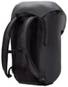 Arc'Teryx + Granville 25 Backpack Black