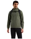 Arc'Teryx + Granville 25 Backpack Black - 3