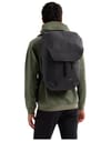 Arc'Teryx + Granville 25 Backpack Black - 4