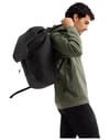 Arc'Teryx + Granville 25 Backpack Black - 5