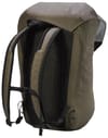 Arc'Teryx + Granville 25 Backpack Tatsu