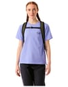 Arc'Teryx + Granville 25 Backpack Tatsu - 3