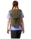 Arc'Teryx + Granville 25 Backpack Tatsu - 4