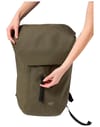 Arc'Teryx + Granville 25 Backpack Tatsu - 5