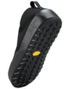 Arc'Teryx + Kragg M Black/Black - 5