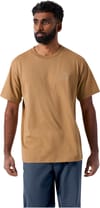 Arc'Teryx + Kragg SL Cotton Bird SS M Canvas