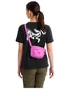 Arc'Teryx + Mantis 1 Waist Pack Alpenglow - 3