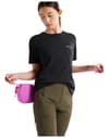 Arc'Teryx + Mantis 1 Waist Pack Alpenglow - 4