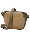 Arc'Teryx + Mantis 1 Waist Pack Tatsu/Canvas