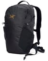 Mantis 16 Backpack Black + Arc'Teryx