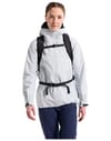 Arc'Teryx + Mantis 16 Backpack Black