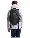 Arc'Teryx + Mantis 16 Backpack Black - 3