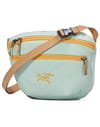Mantis 2 Waist Pack Trail Magic + Arc'Teryx