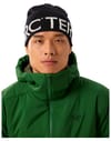 Arc'Teryx + Word Head Toque Orca - 3