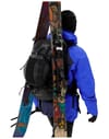 Arc'Teryx + Quintic 28 Backpack Black - 7