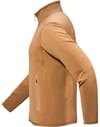 Arc'Teryx + Kyanite Jacket M Canvas