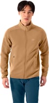 Arc'Teryx + Kyanite Jacket M Canvas - 3