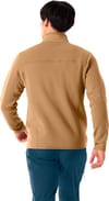 Arc'Teryx + Kyanite Jacket M Canvas - 4