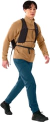 Arc'Teryx + Kyanite Jacket M Canvas - 6