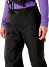 Arc'Teryx + Sentinel Pant W Bliss/Black - 4
