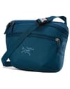 Mantis 2 Waist Pack Nightscape + Arc'Teryx