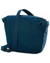 Arc'Teryx + Mantis 2 Waist Pack Nightscape