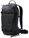 Quintic 16 Backpack Black + Arc'Teryx