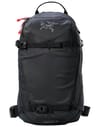 Arc'Teryx + Quintic 16 Backpack Black