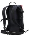 Arc'Teryx + Quintic 16 Backpack Black - 3