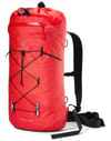 Alpha Fl 20 Pack Dynasty + Arc'Teryx