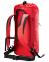Arc'Teryx + Alpha Fl 20 Pack Dynasty