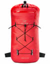 Arc'Teryx + Alpha Fl 20 Pack Dynasty - 3