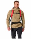 Arc'Teryx + Alpha Fl 20 Pack Dynasty - 4