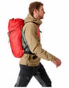 Arc'Teryx + Alpha Fl 20 Pack Dynasty - 6