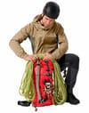Arc'Teryx + Alpha Fl 20 Pack Dynasty - 7