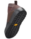 Arc'Teryx + Kragg Insulated M Carob/Black - 4