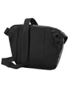 Arc'Teryx + Mantis 1 Waistpack 24K Black